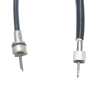 YAMAHA RX 100 KİLOMETRE TELİ