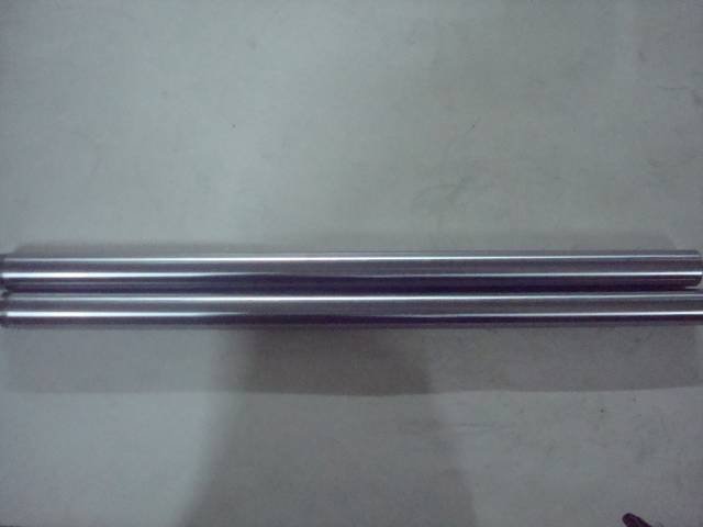 YAMAHA RX 115 İÇ TÜP TK