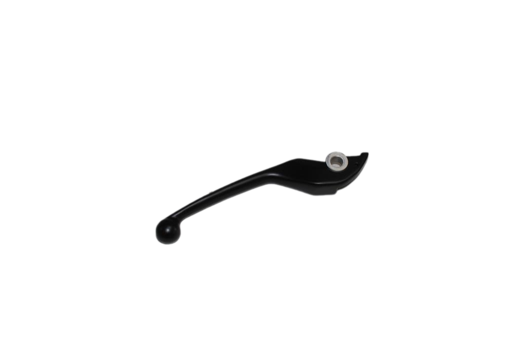 HONDA ACTİVA 125 2024 FREN KOLU ÖN ORİJİNAL