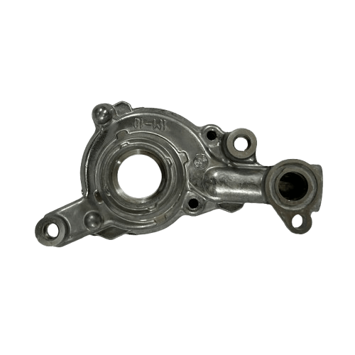 YAMAHA NMAX 2021 SU POMPASI ORİJİNAL