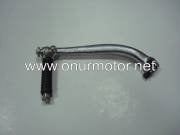 YAMAHA CRYPTON R MARŞ KOLU OEM