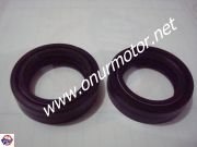 YAMAHA RX 115 AMÖRTİSÖR KEÇESİ TAKIM