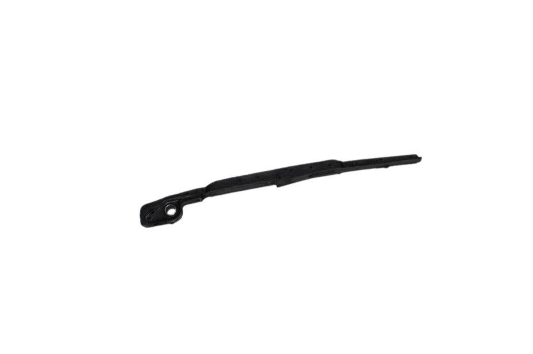 HONDA ACTİVA 125 2024 EKSANTRİK ZİNCİR KLAVUZU ORİJİNAL