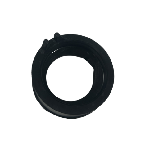 CF MOTO NK 250-SR 250 E5 KARBÜRATÖR ARA LASTİĞİ ORİJİNAL