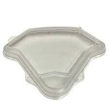 HONDA ACTIVA 125 S KİLOMETRE SAATİ CAMI OEM