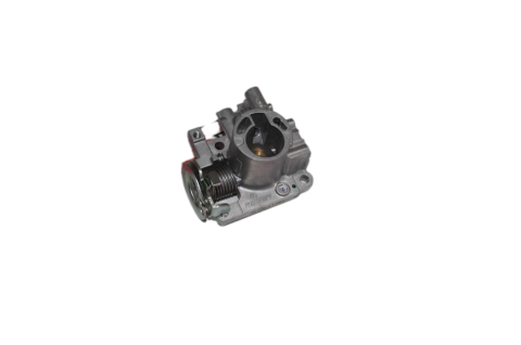 HONDA ACTİVA 125 2024 ENJEKSİYON BOĞAZI ORİJİNAL