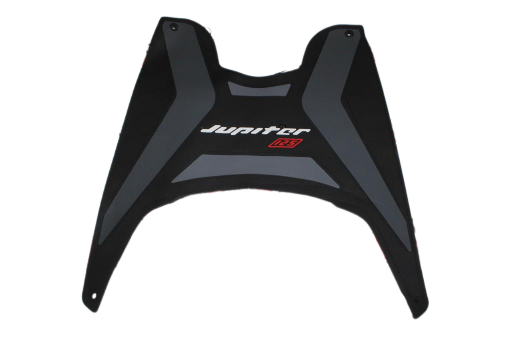 TVS JUPİTER 125 ALT PASPAS GRİ