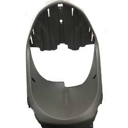 RKS SPONTİNİ ÇAMURLUK ÖN (ÖN BURUN)