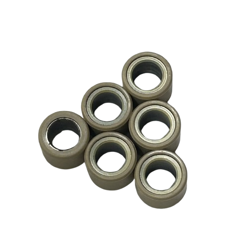 HONDA FORZA 2021-ADV 350 TAHRİK SETİ ORİJİNAL