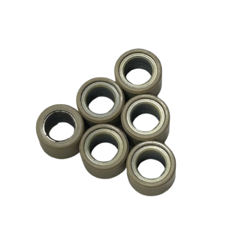 HONDA FORZA 2021-ADV 350 TAHRİK SETİ ORİJİNAL