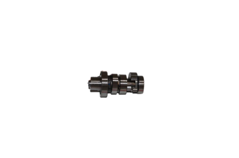 HONDA ACTİVA 125 2024 EKSANTRİK MİLİ ORİJİNAL