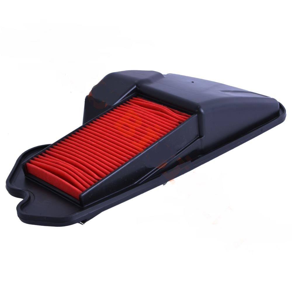 HONDA ALPHA HAVA FİLTRESİ