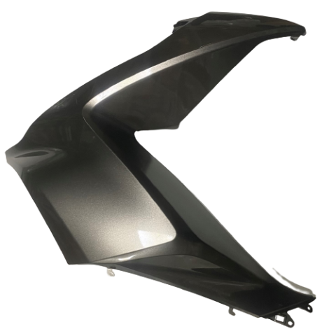 HONDA PCX 125-150 2014-2017 GRENAJ ÖN SOL FÜME ORİJİNAL