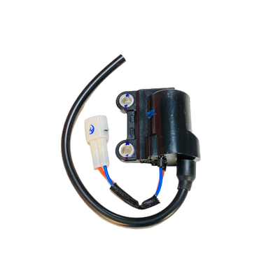 TVS PEP BOBİN ATEŞLEME+ 90 ORİJİNAL