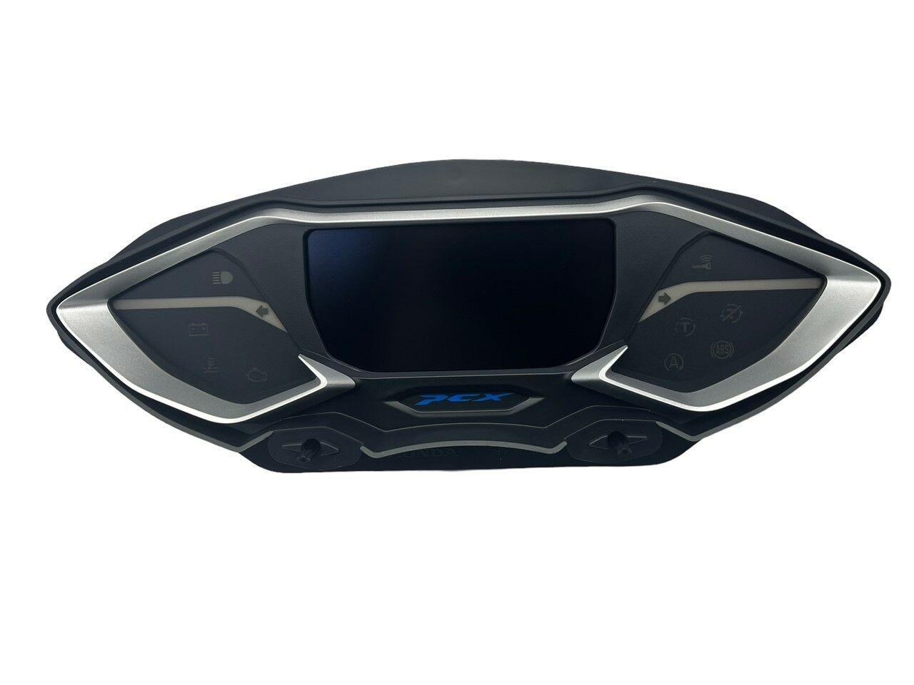 HONDA PCX 2021 KİLOMETRE SAATİ KOMPLE ORİJİNAL