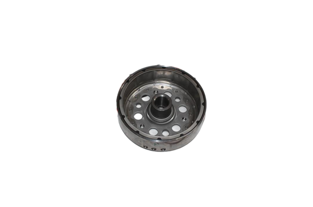 HONDA ACTİVA 125 2024 MANYETO (ROTOR) ORİJİNAL