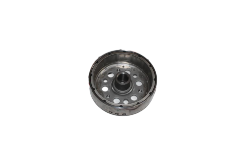 HONDA ACTİVA 125 2024 MANYETO (ROTOR) ORİJİNAL