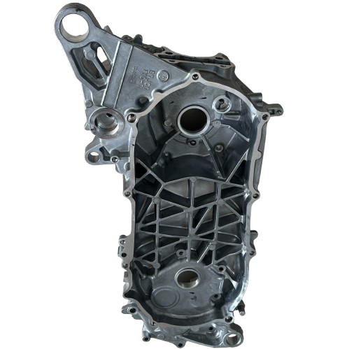 YAMAHA RAYZR 125 BLOK SOL ORİJİNAL