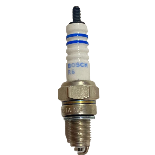 TVS PEP BUJİ ORİJİNAL