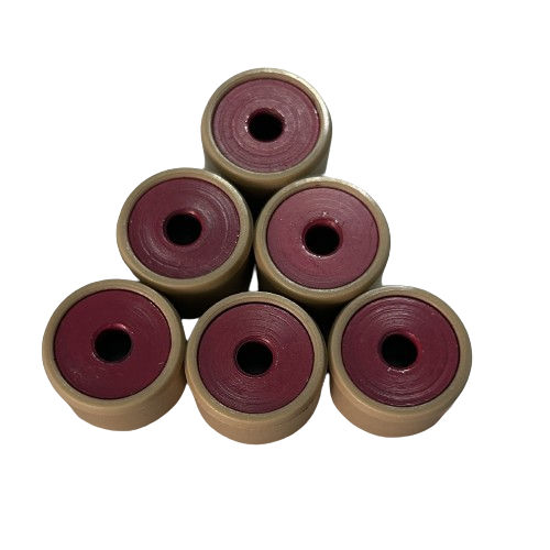 TVS WEGO E5-JUPİTER 110 E5 TAHRİK BURCU ORİJİNAL