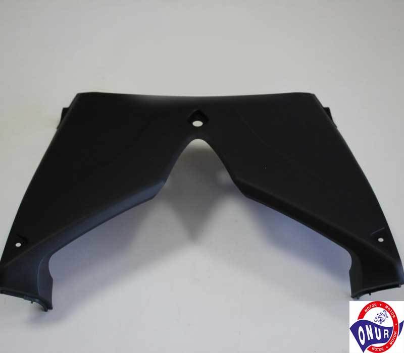 YAMAHA N-MAX  ÖN GÖĞÜS İÇ PANEL