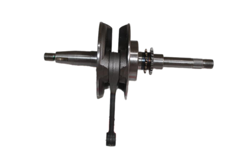 HONDA ACTİVA 125 2024 KRANK ORİJİNAL