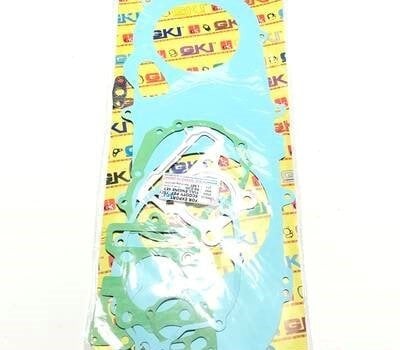 TVS PEP GKI CONTA GKI 75 LİK