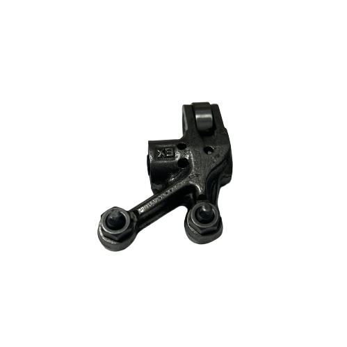 TVS APACHE RTR 200 PİYANO EKSOZ ORJİNAL