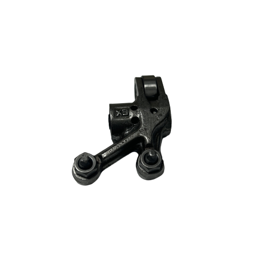 TVS APACHE RTR 200 E4-E5 PİYANO EKSOZ ORİJİNAL