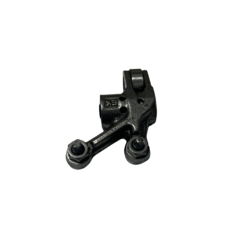 TVS APACHE RTR 200 E4-E5 PİYANO EKSOZ ORİJİNAL
