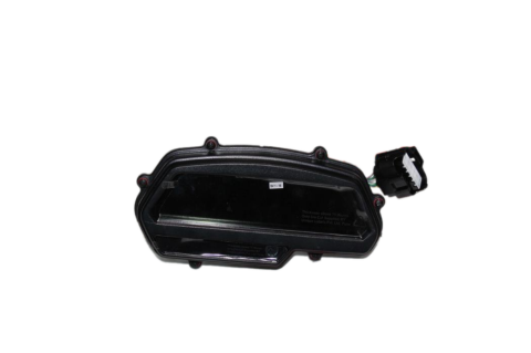 BAJAJ DOMİNAR 400 UG KİLOMETRE GÖSTERGESİ ABS'SİZ ORİJİNAL