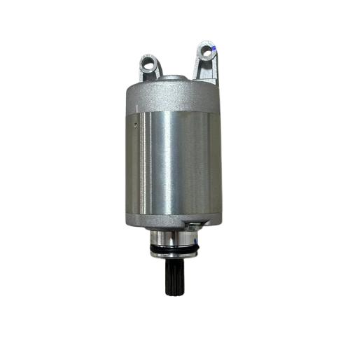 TVS APACHE RTR 200 FI 4V MARŞ MOTORU ORİJİNAL