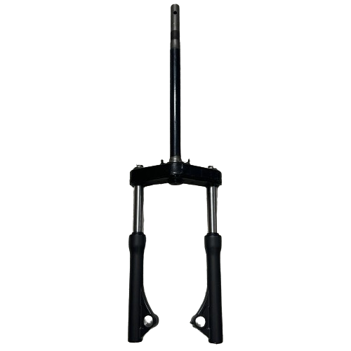 TVS PEP ÖN AMORTİSÖR+MAŞA TAKIM YENİ MODEL ORİJİNAL