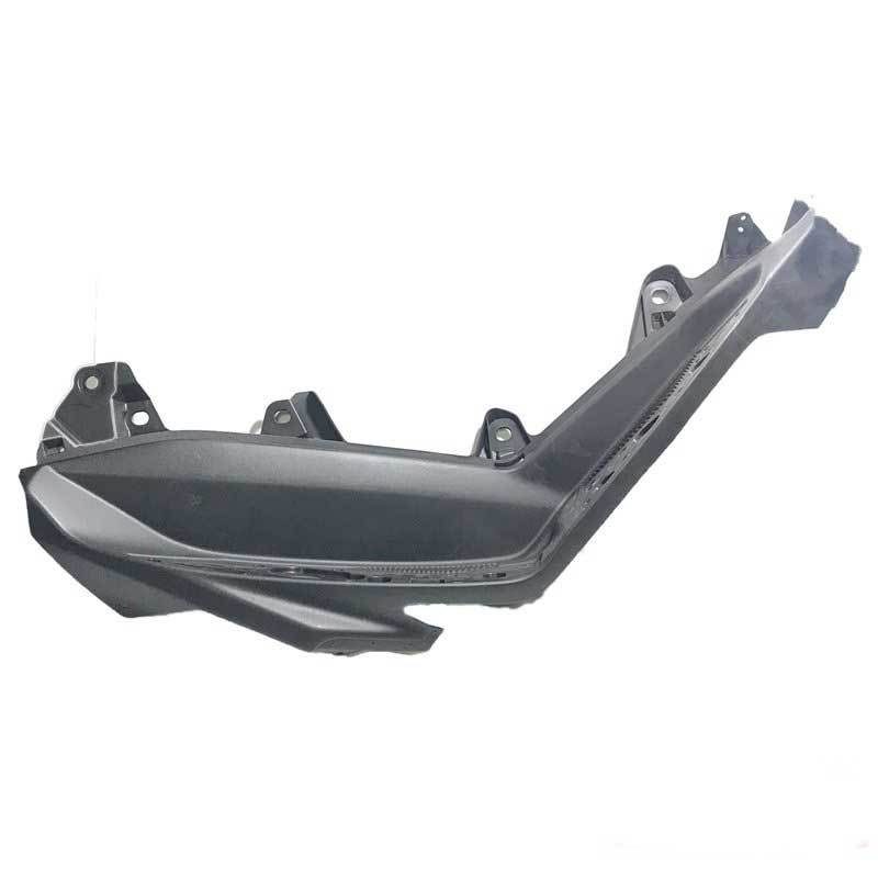 YAMAHA NMAX SAĞ ALT BASAMAK