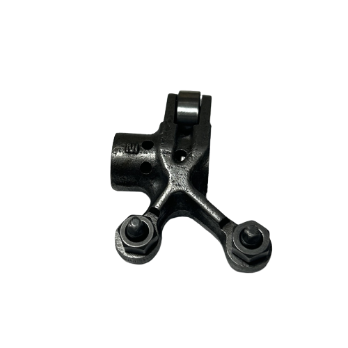 TVS APACHE RTR 200 PİYANO EMME ORİJİNAL