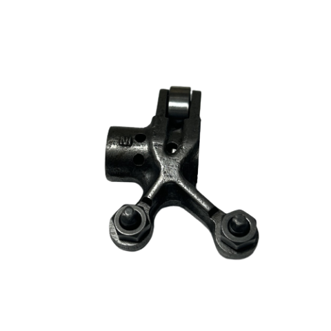 TVS APACHE RTR 200 PİYANO EMME ORJİNAL