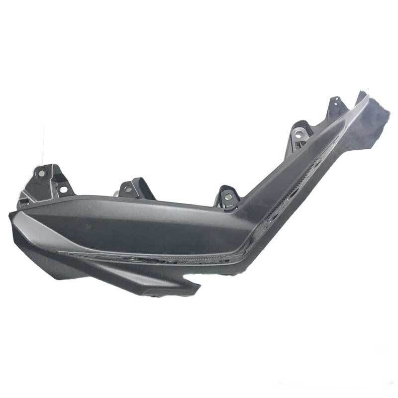 YAMAHA NMAX SAĞ ALT BASAMAK ORİJİNAL