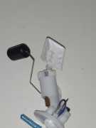 YAMAHA DELİGHT 115 YAKIT POMPA+ŞAMANDIRA KOMPLE ORJİNAL