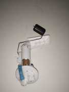 YAMAHA DELİGHT 115 YAKIT POMPA + ŞAMANDIRA  KOMPLE ORJİNAL