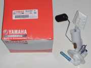 YAMAHA DELİGHT 115 YAKIT POMPA+ŞAMANDIRA KOMPLE ORJİNAL