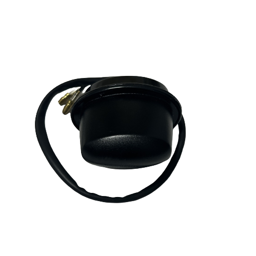 TVS APACHE RTR 200 PLAKA AYDINLATMA ORJİNAL