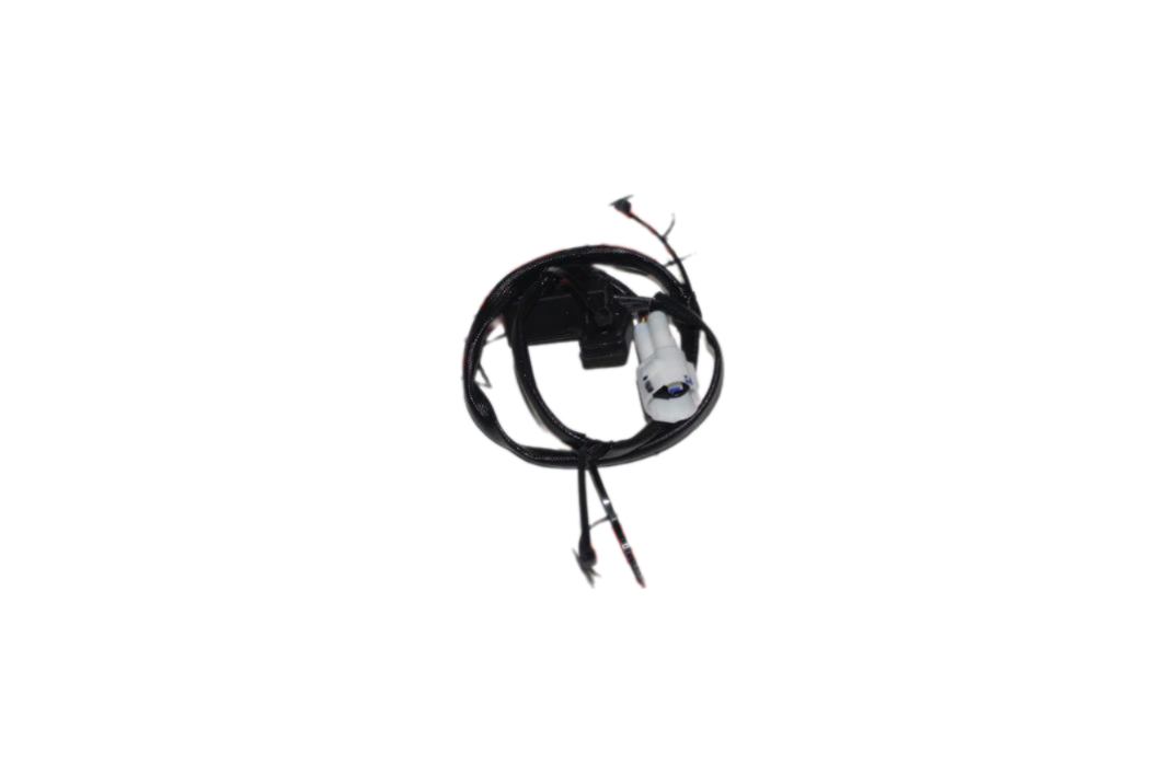 BAJAJ 400 UG-F 250-N 250-D 250-N 160 YAN SEHPA MÜŞÜRÜ ORİJİNAL