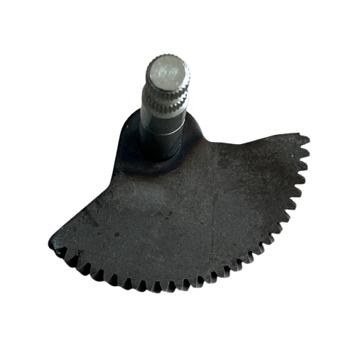 YAMAHA RAYZR 125 MARŞ MİLİ (YARIM AY DİŞLİ) ORİJİNAL