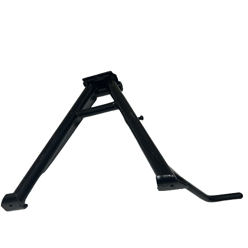 TVS APACHE RTR 200 SEHPA ALT ORJİNAL