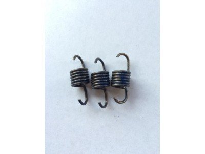 HONDA ACTİVA DEBRİYAJ YAYI TAKIM A