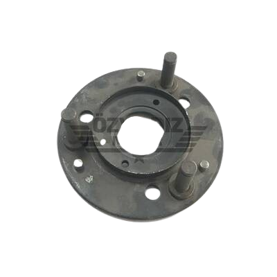 TVS PEP DEBRİYAJ GÖBEĞİ ORİJİNAL