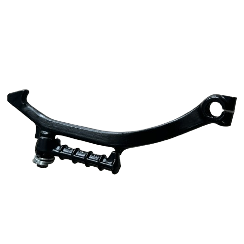 YAMAHA RAYZR 125 MARŞ KOLU ORİJİNAL