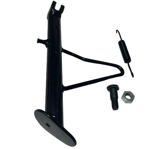 TVS APACHE RTR 200 SEHPA YAN ORJİNAL