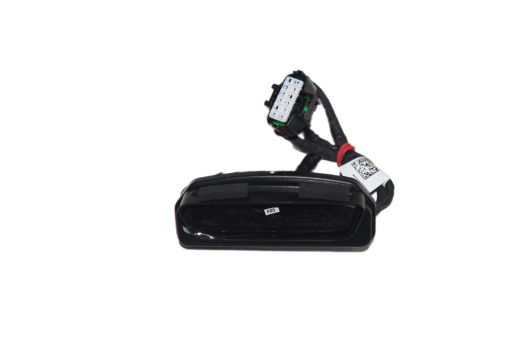BAJAJ DOMINAR 400-D 250 DEPO ÜST GÖSTERGE SAATİ ABS'Lİ TUŞSUZ ORİJİNAL
