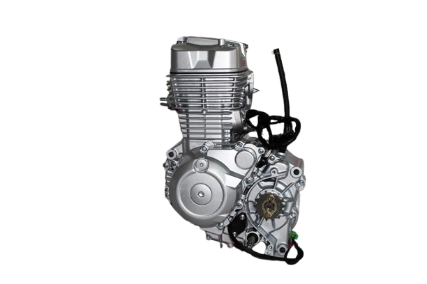 HONDA CB 125 E KOMPLE ALT MOTOR